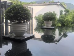 -三亚太阳湾柏悦酒店