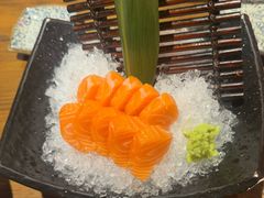 -白石的深夜食堂(济南万象城店)