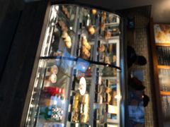 iphone_upload_pic-星巴克(北京三里屯SOHO一店)