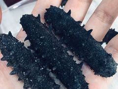 -宫品海参专卖店(黄浦老西门店)