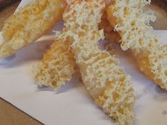 -小十料理(新城店)