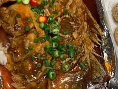 -老山东·山东菜(鲁菜名店)