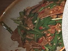 -太二酸菜鱼(群光广场店)