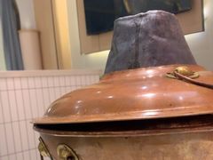 -首府山烧烤·小龙虾·KTV(翠堤湾店)
