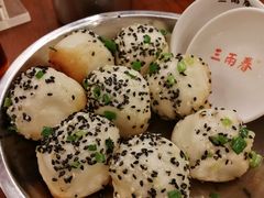 -三两春肚肺汤(崂山路店)