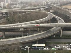 -洛克公园美式运动体验馆(唯品会合肥蜀山城市奥莱店)