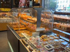 -卡拉多(阳明路店)