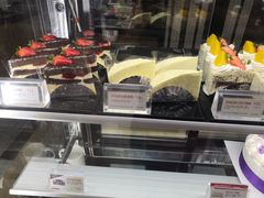 -85度C(株洲新华西店)