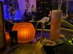-长沙尼依格罗酒店
