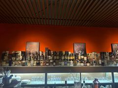 -C lounge(通州万达店)