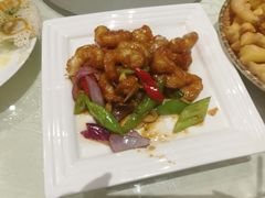 -海洁灌汤包(南五马路店)