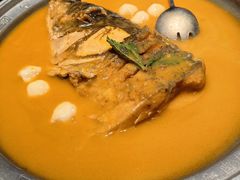 -解家河南菜(金水路店)