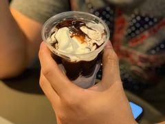 -麦当劳(百利广场店)