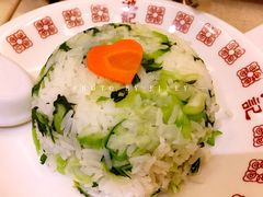 -池记(德福花园店)
