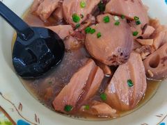 -成惠食府(赤岗店)