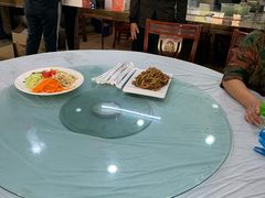 -惠宾饭庄(中山路店)