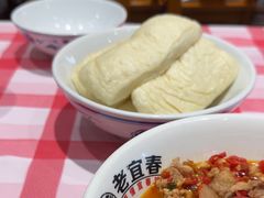 -老宜春味道·江西菜(都市春天店)