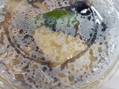 -峰味香.酱香米线.黄焖鸡(定西路店)