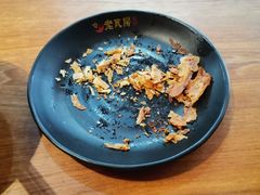 -青石桥老瓦房肥肠粉总店(青石桥总店)