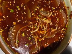 -味妙烤鱼吧(回龙观店)