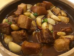 -火宫殿(五一大道分店)