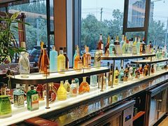 -百富源·海鲜辽菜(张士店)
