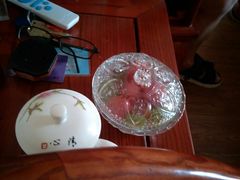 -康美道家养生馆