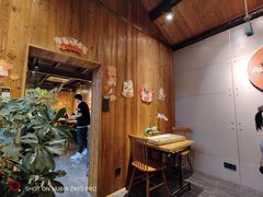 -四喜小胖·北京涮肉(五道营店)