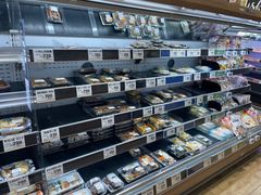 -永旺(大阪巨蛋城店)