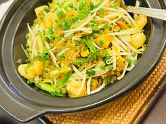 -书湘门地·中国十佳湘菜(西苑店)