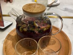 -马兰卡西式简餐(新汇大融城店)