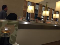 -禾绿寿司(星光68广场店)