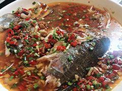 -妈妈的小作坊(陈家镇店)