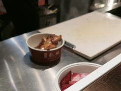 -风波庄(罍街分舵)