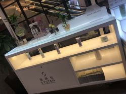 -Hair ART造型沙龙