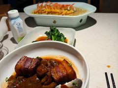-颂·江南宴(大剧院店)