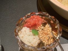 -老鸭集(金沙龙湖天街店)