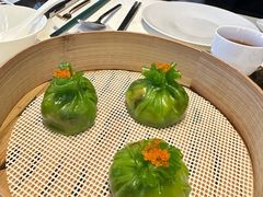 -皇朝会.经典传统粤菜(外滩店)
