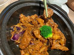 -四道菜·福建菜馆(新街口金鹰店)