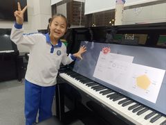-Mr.先声音乐(东海店)