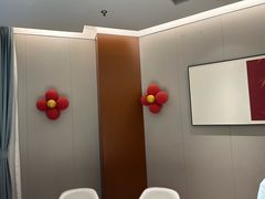 -赣悦轩·四季小馆