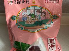 -北京稻香村(方庄店)