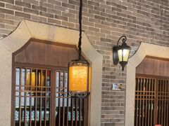 -北方家宴(番禺永旺店)