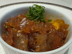 -润泽天·湘味家宴(岳麓山店)