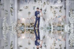 -花轿喜屋婚礼策划