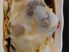 -味先肠粉(康王南店)