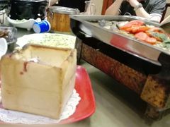 -火龙堂·风味民间菜(文一路店)