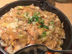 -沼津港渔市(宏伊国际广场店)