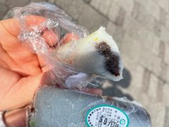 条头糕-江南春(中山中路店)