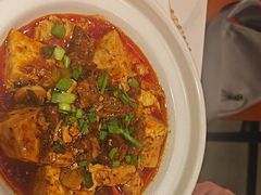 -全牛匠·乐山跷脚牛肉(西北旺万象汇店)